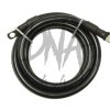 TERRAFIRMA A1200 WINCH SYNTHETIC ROPE