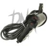 TERRAFIRMA A1200 WINCH SYNTHETIC ROPE