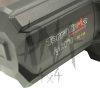 TERRAFIRMA A1200 WINCH SYNTHETIC ROPE