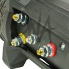 TERRAFIRMA A1200 WINCH SYNTHETIC ROPE