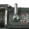 TERRAFIRMA A1200 WINCH SYNTHETIC ROPE