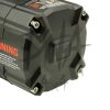 TERRAFIRMA A1200 WINCH SYNTHETIC ROPE