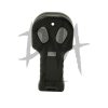 TERRAFIRMA A1200 WINCH SYNTHETIC ROPE