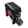 Terrafirma TM12000 Twin Motor Electric Winch