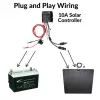800-lensunsolar-hood-solar-system_fd7e4780-da1e-444e-94e5-8027747c9a7d solar kit