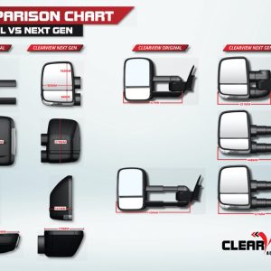 NEXT-GEN-COMPARISON-CHART-2-1024x724 NEXT-GEN-