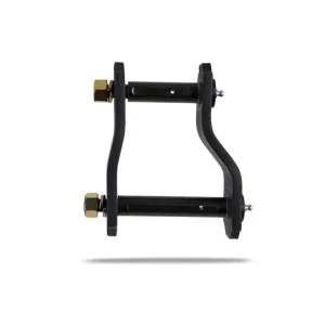 Pedders Shackle Kit Ford Ranger PX MK2, 4WD 2015-2018