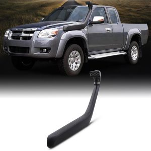 50-50-1-3.jpg Mazda BT-50 3.0 06-11 Diesel Snorkel Kit