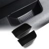 Predator4x4 Door Storage Box To Fit Land Rover Defender L663 2020+