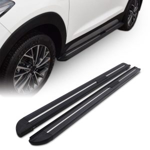 50-50-12-4.jpg Hyundai Tucson TL 15-21 Running Board Side Steps