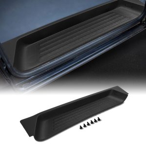 50-50-13-5.jpg VW Transporter T5 T6 03-21 Sliding Door Insert Steps