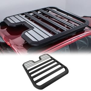 50-50-16-4.jpg Ford Ranger T6 T7 T8 12-21 Expedition Roof Rack Platform
