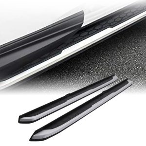 50-50-17-7.jpg Honda CRV MK5 2017+ Side Steps