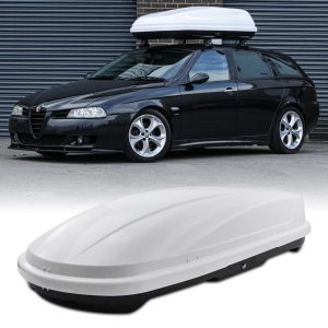 50-50-18-5.jpg 400L Universal White Car Roof Box