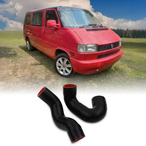 50-50-21-10.jpg VW Transporter T4 2.5TDI 90-03 Silicone Boost Hose Kit