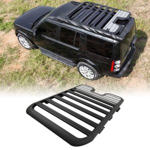 50-50-21-6.jpg Predator4x4 Defender Style Roof Rack To Fit Land Rover Discovery 3/4 2004-2016