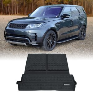 50-50-22-2.jpg Land Rover Discovery 5 L462 2017+ Boot Floor Mat