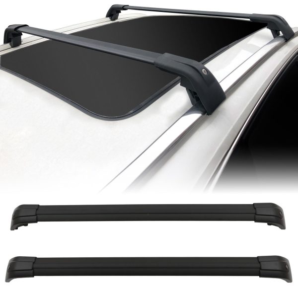 50-50-23-5.jpg Predator4x4 Roof Cross Bars To Fit Range Rover Vogue L405 2013-2023