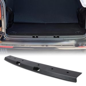 50-50-23-8.jpg VW Transporter T5 & T6 03-23 Barn Door Style Rear Threshold Cover