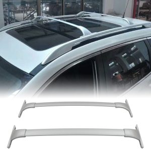 Nissan X-Trail T32 14-18 Roof Cross Bars