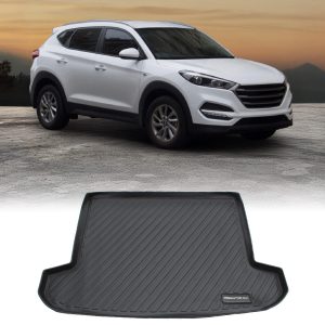 50-50-4-4.jpg Hyundai Tucson TL MK3 2016-2020 Boot Floor Mat