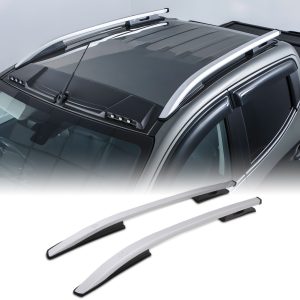 50-50-4-8.jpg Mitsubishi L200 Series 5 15-19 Silver Roof Rails