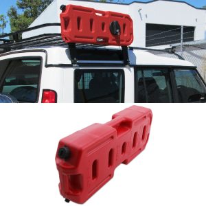 50-50-42.jpg 30L Universal Jerry Fuel Can - Red