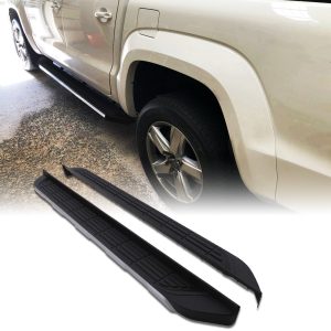 50-50-49.jpg VW Amarok 2010-2020 Side Steps
