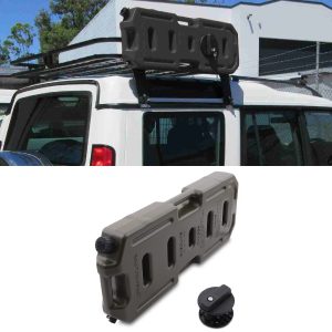 50-50-72.jpg Universal 20L Litre Jerry Fuel Can With Lock Mount