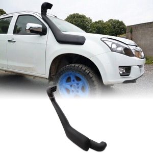 50-50-8-6.jpg Isuzu D Max 2012+ Snorkel Kit