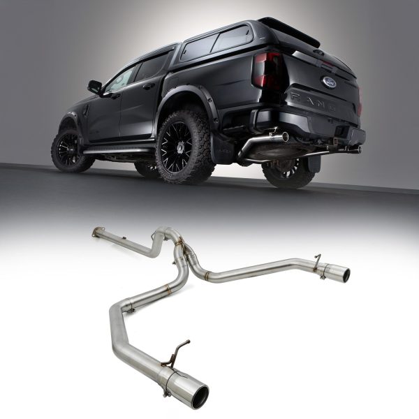 50-50-updated.jpg Ford Ranger T9 2.0 TDCI Bi Turbo 2023+ Twin Exit Raptor Style Exhaust Conversion