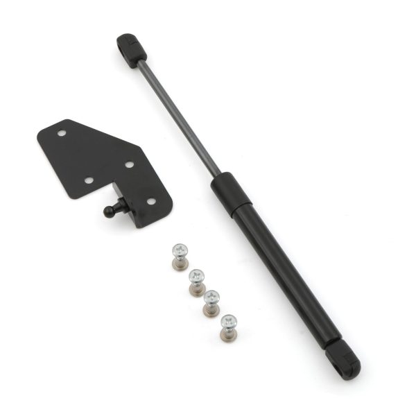 BMW X5 E70 07-13 Gas Powered Cargo Boot Strut