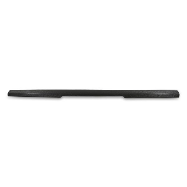 Nissan Navara D40 2005-2014 Tailgate Protective Rear Guard