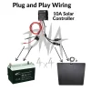 800-lensunsolar-hood-solar-system_fd7e4780-da1e-444e-94e5-8027747c9a7d Solar px1