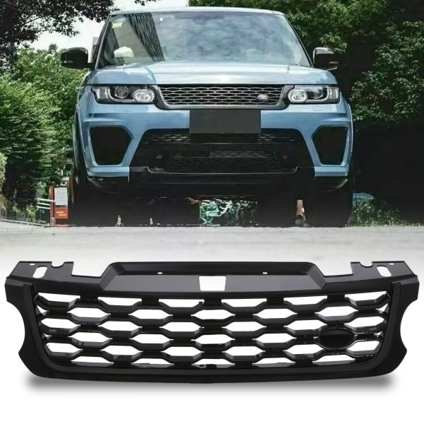 DLGR001-copy.jpg Predator4x4 Black Facelift Style Front Grille To Fit Range Rover Sport L494 14-18