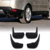Predator4x4 Mudflaps Kit To Fit Range Rover Sport 14-17