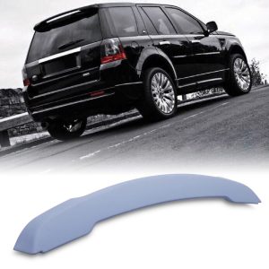 DLSP001-fade.jpg Predator4x4 Rear Lip Spoiler Wing To Fit Land Rover Freelander 2 L359 10-14