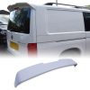 VW Transporter Caravelle California T6 2015-2020 Roof Spoiler