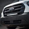 Stealth LED Ford Transit 2020+ 20 Luminous LED Integration Grille Kit - 8,400 Lumens