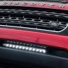 Stealth LED Land Rover Discovery 4.5 2013-2016 20 Luminous LED Integration Grille Kit - 8,400 Lumens