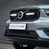 Stealth LED Volvo XC40 2018+ Twin 10 LED Grille Kit – 7,560 Lumens