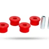 EP8412.webp Urethane Leaf Spring Front Eye Bush (4PKT) Ford Ranger PX, 4WD 2011-2015