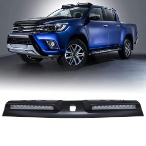 Toyota Hilux Revo MK8 15-21 Roof Light