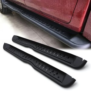 HWSS005-copy.jpg Toyota Hilux Vigo MK7 2005-2015 TRD Style Side Steps