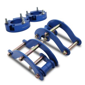 LIFTKIT010-BL-1.jpg Toyota Hilux Vigo 2005-2015 2 Front & Rear Lift Kit