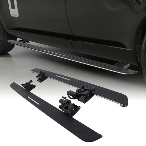 LRESS06-ebay-copy50-50.jpg Predator4x4 Electric Side Steps To Fit Range Rover Vogue L460 2023+