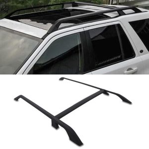 LRRR006-copy12.jpg Predator4x4 Full Length Roof Rails And Roof Bar To Fit Land Rover Freelander 2 07+