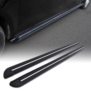 LRSS025-ebay50-50.jpg Mercedes Benz V Class SWB W447 2014+ Side Steps