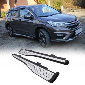 LRSS041-50-50-NEW.jpg Honda CRV MK4 12-16 Side Steps