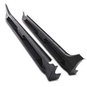 LRSS045-01.5.jpg Hyundai IX35 2013+ Side Steps